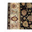 Hand Woven Wool Oriental Area Rug
