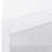 Bathroom Floor Corner Cabinet-117814213