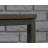 Qualik Coffee Table-974486448