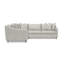 Joli Sectional-726533808