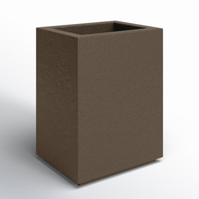  23" Planter Box
