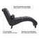 Ameerat Upholstered Chaise Lounge