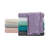 Comfortable Cotton Blend Jersey Knit Sheet Set for All Seasons