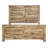 Camilo Solid Wood Standard Bed-23231169-24784854