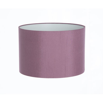 Drum Lamp Shade ( Screw On )
