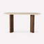 Rhodes 150cm Console Table