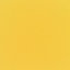Canvas Sunflower Yellow Sunbrella® Canvas