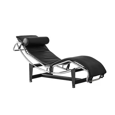 Chaise longue Casual