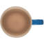Le Creuset 20Oz. Stoneware XL Logo Mug-176443561