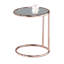 Davin C Table End Table-21690471