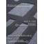 , Blue Kollektion 1879 Area Rug-99307023