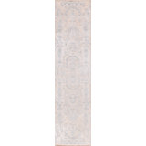 Mykonos Area Rug