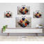 Cubes cosmiques-316986866