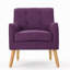 Chaise avec accoudoirs-1988929914