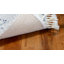 Tapis à poils longs Casserly Pro Lux-1674907677
