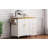 52'' Kitchen Island With Drop Leaf-180136504