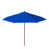 Bleu pacifique est en rupture de stock