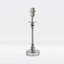 Avocet Metal Lamp-88795303-88795297