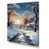 Toile tendue