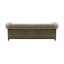 Fryar Velvet Sofa-1956675503-1956675499-1922453439