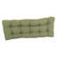 Coussin de siège en sergé-457053109-457053107