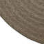 Tapis intérieur / extérieur géométrique Cascio-1987799250-2007799030