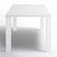 Carson 70" Dining Table