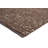 Reisinger Performance Wool Indoor Rug-1170854259