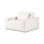 Ostend Outdoor Armchair
