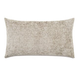Alma Bedding