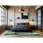 Lunar Horizon Rug-1952575029