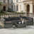 7-Piece Outdoor Wicker Sofa Set-1414452320-1414452335