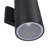 Breshawna Aluminium Wall Light