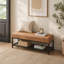 Upholstered Bench