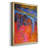 " Vibrant Flow I "-1555620010-1555620048