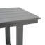 Outdoor Dining Table, Meeting Table-984468068