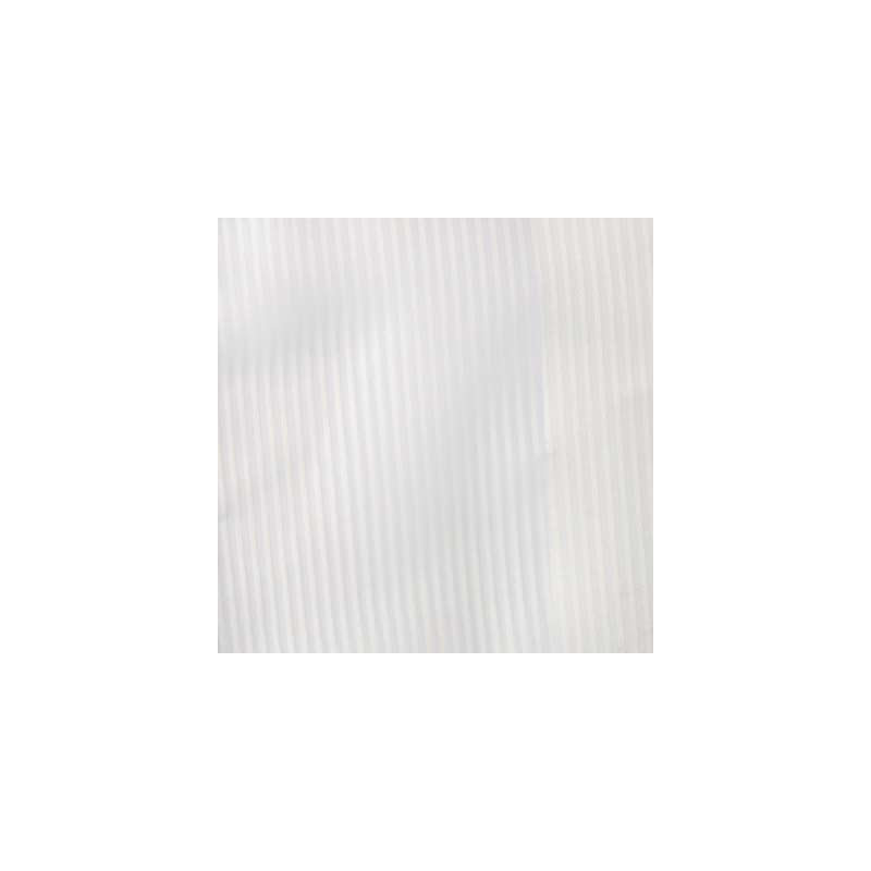 Tissu d’impression Mayfield, Blanc antique