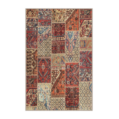 Indoor Rug