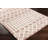 Hinsdale Moroccan Indoor Rug-1379672734