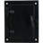 Cast Iron Safety Speakeasy Classic Style Grill