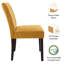 Chaise rembourrée Shurman-1008699860