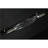 Brilliance Bar Pull-51206803-110328556