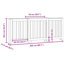 Extra Large Radiator Cover-132955802-132956820-132958845
