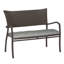 Skye Wicker Garden Bench-24021461-70236886-138086919