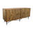Jillian 71'' Solid Wood Sideboard-99011914