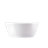 Freestanding Soaking Acrylic Bathtub-75068087-89828717