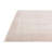 Judy Pink Rug