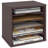 Logan Stackable 5-Tier Paper, Mail and File Organizer-2137372858