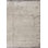 Rapture Abstract Area Rug