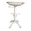 Tabouret Sublette-1877129370